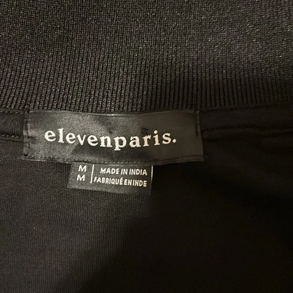 Elevenparis - Picture 12 of 14